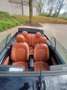 MINI Cooper Cabrio 1.5A Cooper OPF DCT Zwart - thumbnail 6