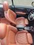MINI Cooper Cabrio 1.5A Cooper OPF DCT Noir - thumbnail 5