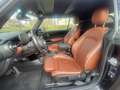 MINI Cooper Cabrio 1.5A Cooper OPF DCT Zwart - thumbnail 4