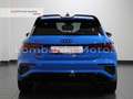 Audi S3 Sportback S3 2.0 tfsi quattro s-tronic Bleu - thumbnail 4