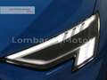 Audi S3 Sportback S3 2.0 tfsi quattro s-tronic Bleu - thumbnail 22