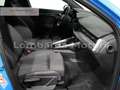 Audi S3 Sportback S3 2.0 tfsi quattro s-tronic Bleu - thumbnail 13