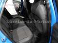 Audi S3 Sportback S3 2.0 tfsi quattro s-tronic Bleu - thumbnail 15