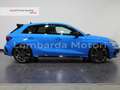 Audi S3 Sportback S3 2.0 tfsi quattro s-tronic Blu/Azzurro - thumbnail 3