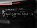 Audi S3 Sportback S3 2.0 tfsi quattro s-tronic Bleu - thumbnail 14