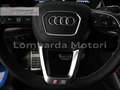 Audi S3 Sportback S3 2.0 tfsi quattro s-tronic Azul - thumbnail 18