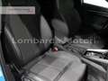Audi S3 Sportback S3 2.0 tfsi quattro s-tronic Bleu - thumbnail 6