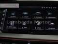 Audi S3 Sportback S3 2.0 tfsi quattro s-tronic Bleu - thumbnail 10