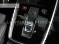 Audi S3 Sportback S3 2.0 tfsi quattro s-tronic Bleu - thumbnail 8