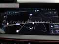 Audi S3 Sportback S3 2.0 tfsi quattro s-tronic Bleu - thumbnail 11
