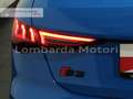 Audi S3 Sportback S3 2.0 tfsi quattro s-tronic Bleu - thumbnail 23