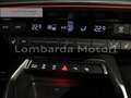 Audi S3 Sportback S3 2.0 tfsi quattro s-tronic Bleu - thumbnail 9