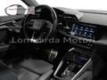 Audi S3 Sportback S3 2.0 tfsi quattro s-tronic Bleu - thumbnail 5
