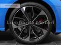 Audi S3 Sportback S3 2.0 tfsi quattro s-tronic Blu/Azzurro - thumbnail 7