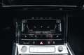 Audi e-tron 95 kWh 55 2x S-line Distance Ctrl Black Pack Grijs - thumbnail 43