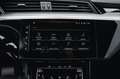 Audi e-tron 95 kWh 55 2x S-line Distance Ctrl Black Pack Grijs - thumbnail 48