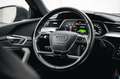 Audi e-tron 95 kWh 55 2x S-line Distance Ctrl Black Pack Grijs - thumbnail 39