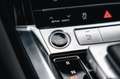 Audi e-tron 95 kWh 55 2x S-line Distance Ctrl Black Pack Grijs - thumbnail 44