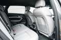 Audi e-tron 95 kWh 55 2x S-line Distance Ctrl Black Pack Grijs - thumbnail 31