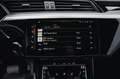 Audi e-tron 95 kWh 55 2x S-line Distance Ctrl Black Pack Grijs - thumbnail 46