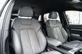 Audi e-tron 95 kWh 55 2x S-line Distance Ctrl Black Pack Grijs - thumbnail 35