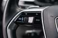 Audi e-tron 95 kWh 55 2x S-line Distance Ctrl Black Pack Grijs - thumbnail 49