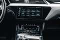 Audi e-tron 95 kWh 55 2x S-line Distance Ctrl Black Pack Grijs - thumbnail 40