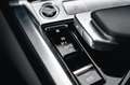 Audi e-tron 95 kWh 55 2x S-line Distance Ctrl Black Pack Grijs - thumbnail 45
