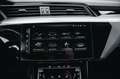 Audi e-tron 95 kWh 55 2x S-line Distance Ctrl Black Pack Grijs - thumbnail 42
