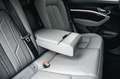Audi e-tron 95 kWh 55 2x S-line Distance Ctrl Black Pack Grijs - thumbnail 33