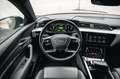 Audi e-tron 95 kWh 55 2x S-line Distance Ctrl Black Pack Grijs - thumbnail 37