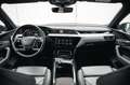 Audi e-tron 95 kWh 55 2x S-line Distance Ctrl Black Pack Grijs - thumbnail 38