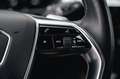 Audi e-tron 95 kWh 55 2x S-line Distance Ctrl Black Pack Grijs - thumbnail 50