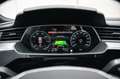 Audi e-tron 95 kWh 55 2x S-line Distance Ctrl Black Pack Grijs - thumbnail 41