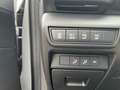 Mazda MX-30 e-SKYACTIV 100th Anniversary Blanc - thumbnail 7