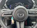 Mazda MX-30 e-SKYACTIV 100th Anniversary Blanc - thumbnail 6