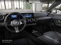Mercedes-Benz A 200 PROGRESSIVE+PANO+LED+KAMERA+TOTW+7G Weiß - thumbnail 10