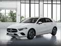 Mercedes-Benz A 200 PROGRESSIVE+PANO+LED+KAMERA+TOTW+7G Weiß - thumbnail 14