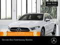 Mercedes-Benz A 200 PROGRESSIVE+PANO+LED+KAMERA+TOTW+7G Weiß - thumbnail 1