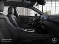 Mercedes-Benz A 200 PROGRESSIVE+PANO+LED+KAMERA+TOTW+7G Weiß - thumbnail 12