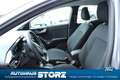 Ford Puma Titanium AUTOMATIK|FAHRASSI PAKET|ACC|KLIMA|NAVI|B Silber - thumbnail 9