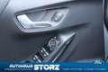Ford Puma Titanium AUTOMATIK|FAHRASSI PAKET|ACC|KLIMA|NAVI|B Silber - thumbnail 14