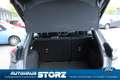 Ford Puma Titanium AUTOMATIK|FAHRASSI PAKET|ACC|KLIMA|NAVI|B Silber - thumbnail 12