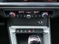 Audi Q3 45 TFSI e AHK*ACC*CARPLAY*RFK Weiß - thumbnail 19
