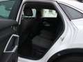 Audi Q3 45 TFSI e AHK*ACC*CARPLAY*RFK Weiß - thumbnail 13
