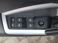 Audi Q3 45 TFSI e AHK*ACC*CARPLAY*RFK Weiß - thumbnail 10