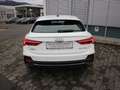 Audi Q3 45 TFSI e AHK*ACC*CARPLAY*RFK Weiß - thumbnail 6