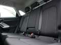 Audi Q3 45 TFSI e AHK*ACC*CARPLAY*RFK Weiß - thumbnail 14