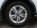 Audi Q3 45 TFSI e AHK*ACC*CARPLAY*RFK Weiß - thumbnail 8