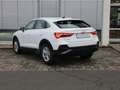 Audi Q3 45 TFSI e AHK*ACC*CARPLAY*RFK Weiß - thumbnail 4